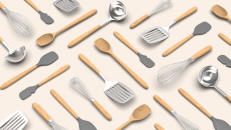 Food 52 Kitchen Utensils