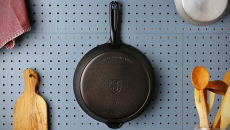 Field Company Skillet