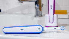 Goby Electric Toothbrush