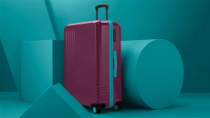 Roam Luggage