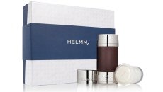Helmm
