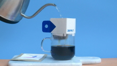 Dripkit Coffee