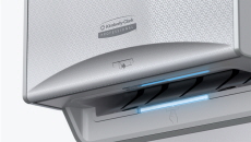 Kimberly-Clark ICON™ Series Dispenser