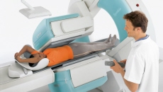 Siemens Symbia Imaging System