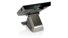 NCR 30 - Point of Sale Terminal Platform