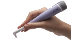 Zen Cordless Dental Polisher