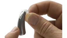 Hearing Aid Product Line