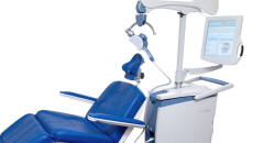 NeuroStar TMS Therapy System
