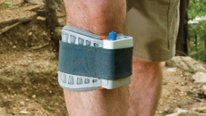 Walkaide Bi-Flex Cuff