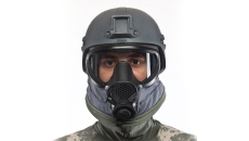 Next Generation Respiratory Protection System (NGRPS)