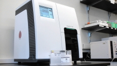  BioMarker Strategies SnapPath 1000™