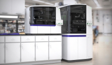 SeLux Diagnostics Next Generation Phenotyping Platform