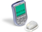 Insulet OmniPod