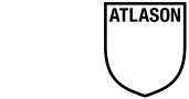 ATLASON / studio