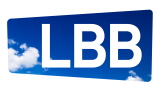 Little Big Brands