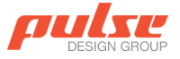Pulse Design Group