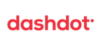dashdot