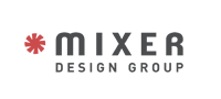 Mixer Design Group