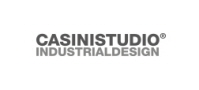CASINI  STUDIO