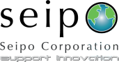 Seipo Corporation