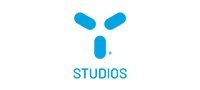 Y Studios