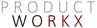 PRODUCTWORKX