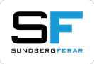 Sundberg-Ferar | Product Innovation Studio