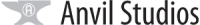 Anvil Studios, Inc