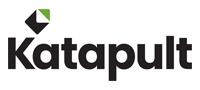 Katapult Design