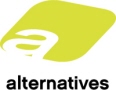 Alternatives