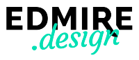 Edmire.Design