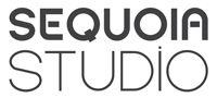 Sequoia-studio