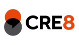 CRE8 