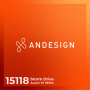 andesignlab