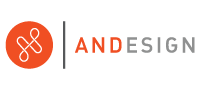 ANDESIGN