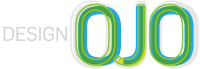 designojo