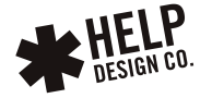 HELP Design Co. @ Stress Engineering Services