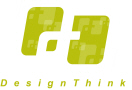 DesignThink, Inc.