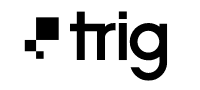Trig, LLC