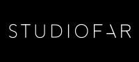 studioFAR - softgoods design firm