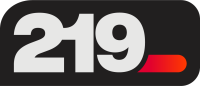 219 Design