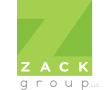 Zack Group LLC