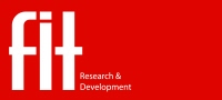 FIT R&D