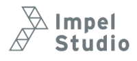 Impel Studio LLC 
