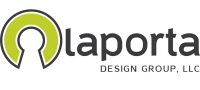 Laporta Design Group, LLC