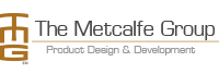 The Metcalfe Group, Inc.