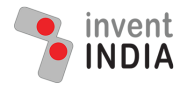 INVENTINDIA