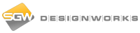 SGW Designworks