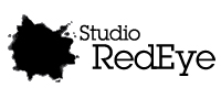 Studio Redeye, LLC.