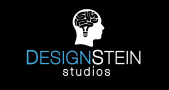 DesignStein Studios, LLC